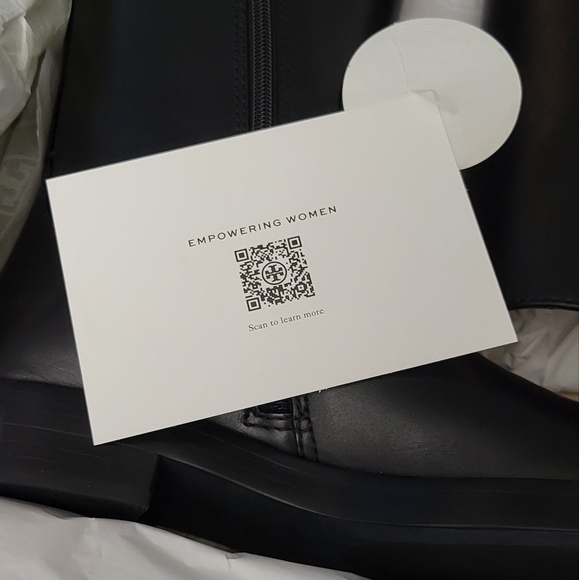 Female Riding boots - Picture 2 of 7